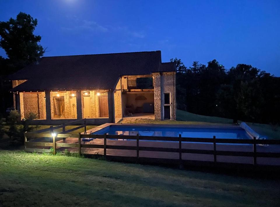 Tenuta San Lorenzo Melazzo Exterior foto